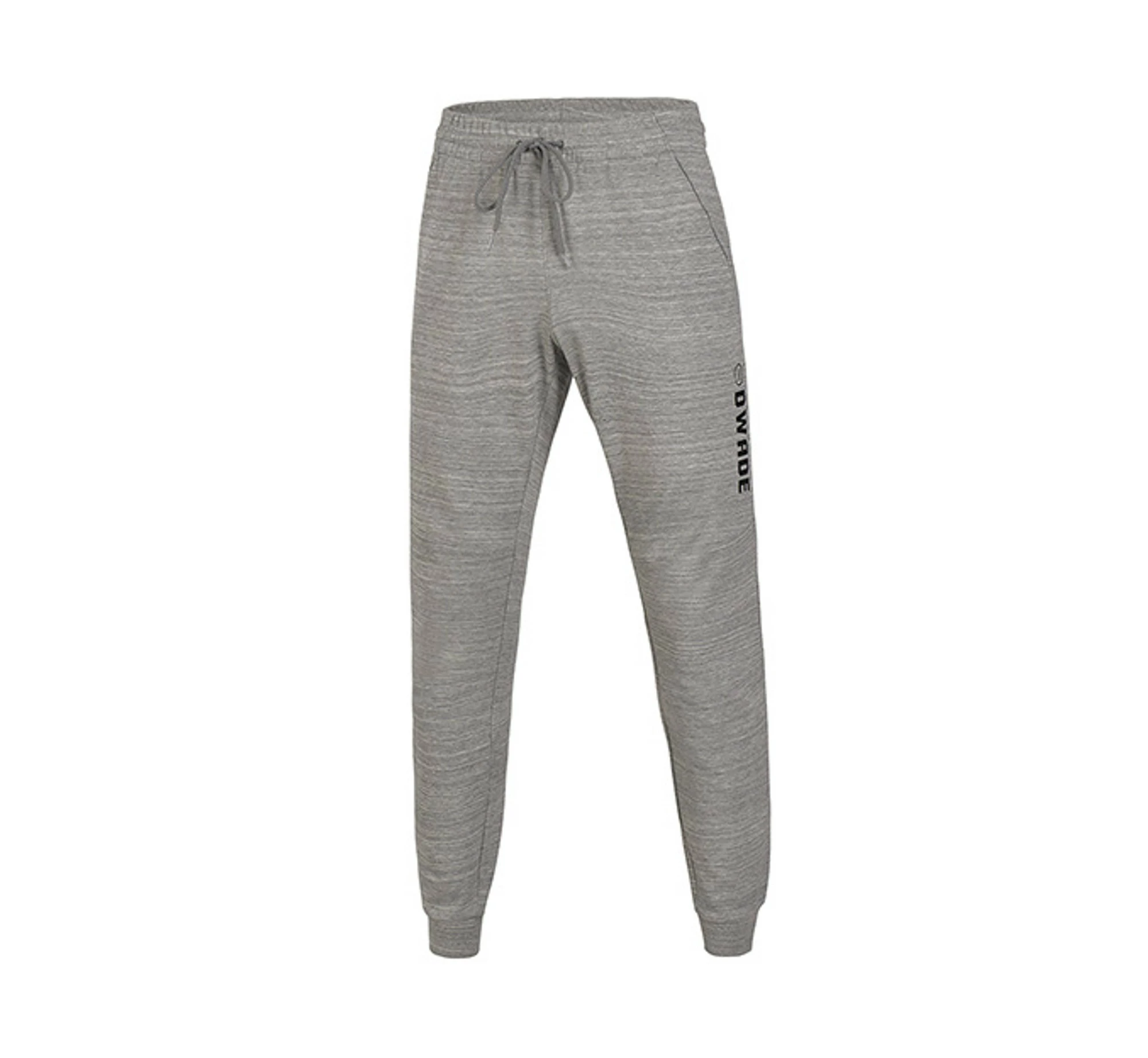 DWADE Lifestyle Sweat Pants AKLM281 1 DWADE Lifestyle Sweat Pants AKLM281