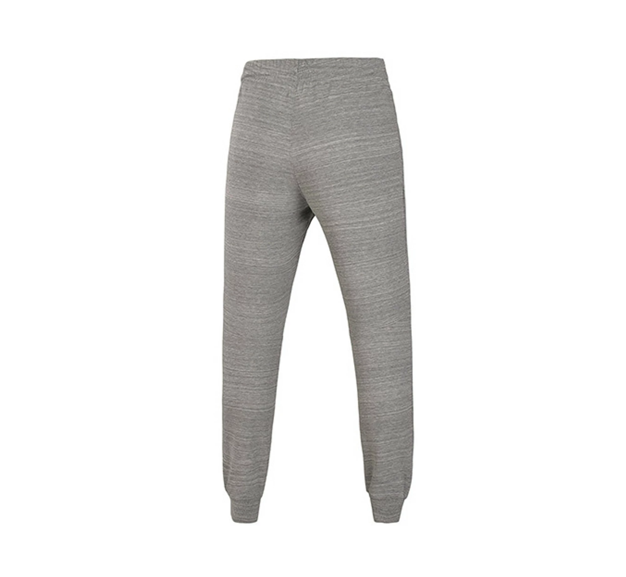 DWADE Lifestyle Sweat Pants AKLM281 2 DWADE Lifestyle Sweat Pants AKLM281 - Image 2