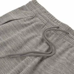 DWADE Lifestyle Sweat Pants AKLM281 10 DWADE Lifestyle Sweat Pants AKLM281 -Way of Wade Sales Store AKLM281 1 3 49904.1502169157