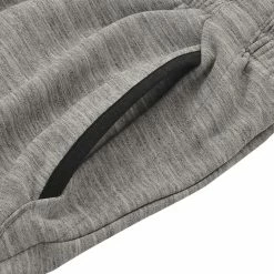 DWADE Lifestyle Sweat Pants AKLM281 9 DWADE Lifestyle Sweat Pants AKLM281 -Way of Wade Sales Store AKLM281 1 4 73265.1502169155