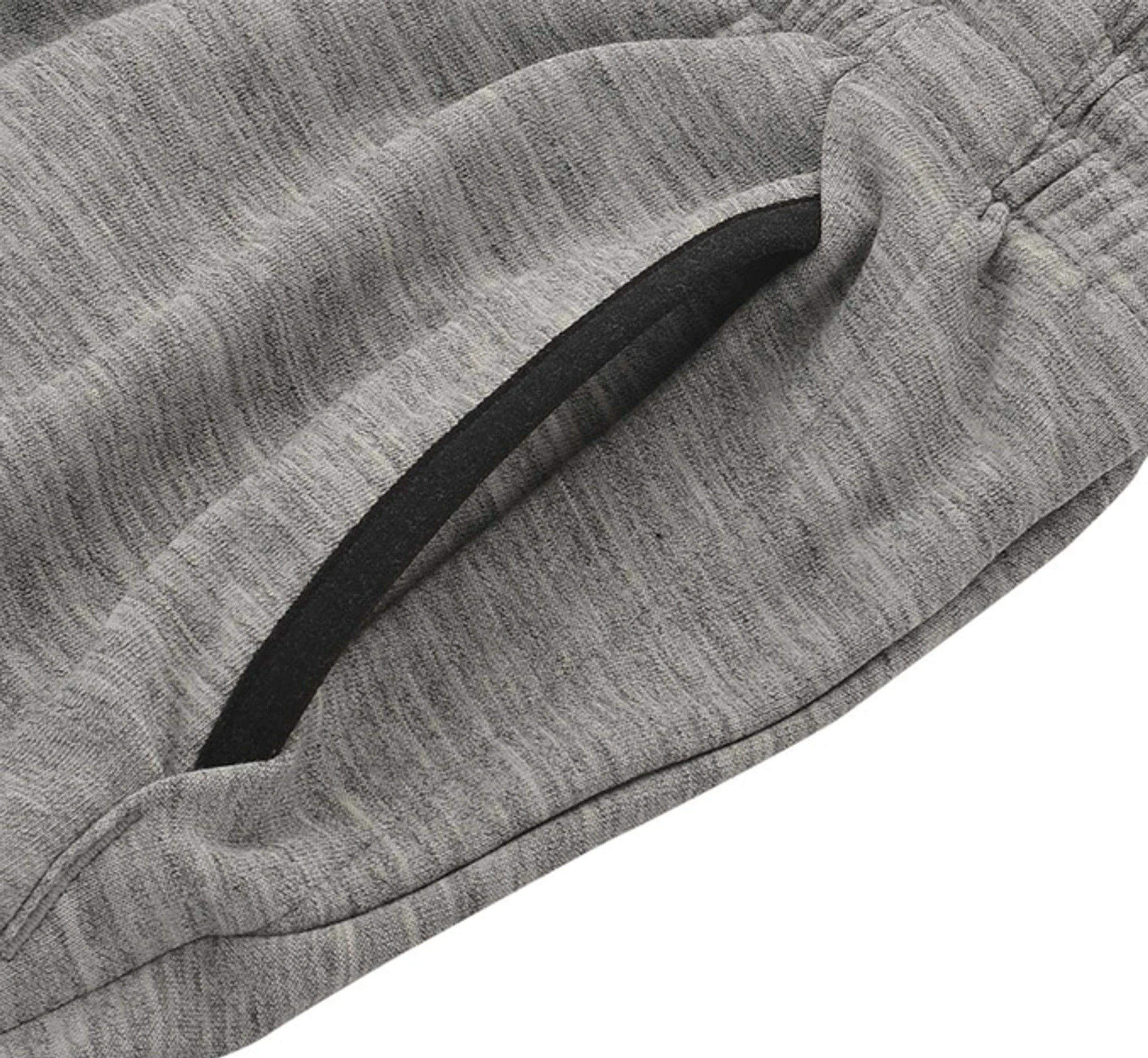 DWADE Lifestyle Sweat Pants AKLM281 4 DWADE Lifestyle Sweat Pants AKLM281 - Image 4