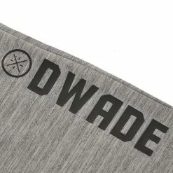 DWADE Lifestyle Sweat Pants AKLM281 8 DWADE Lifestyle Sweat Pants AKLM281 -Way of Wade Sales Store AKLM281 1 5 43496.1502169154
