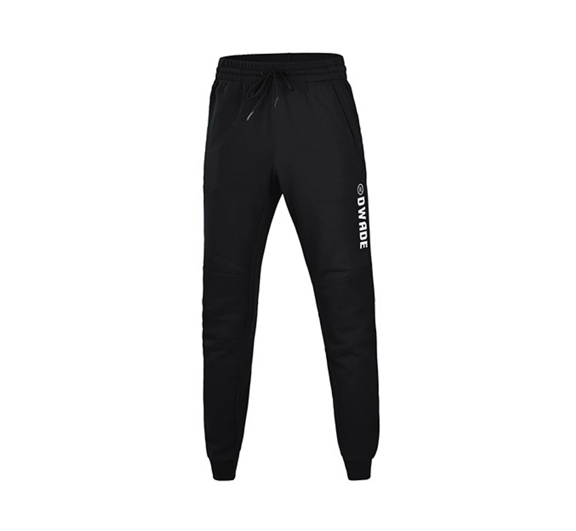 DWADE Lifestyle Sweat Pants AKLM281 6 DWADE Lifestyle Sweat Pants AKLM281 - Image 6