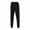 WoW Performance Sweat Pants AKLM397