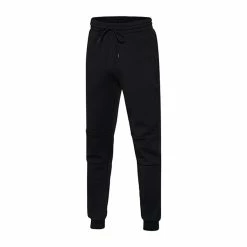WoW Performance Sweat Pants AKLM397