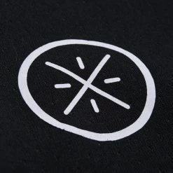 WoW Performance Sweat Pants AKLM397 -Way of Wade Sales Store AKLM397 1 3 00990.1508305524