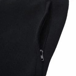 WoW Performance Sweat Pants AKLM397 -Way of Wade Sales Store AKLM397 1 4 65173.1508305527