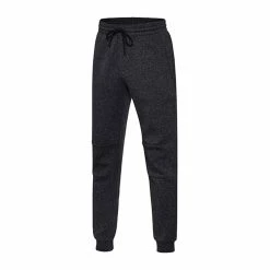 WoW Performance Sweat Pants AKLM397 -Way of Wade Sales Store AKLM397 2 1 21778.1508305521