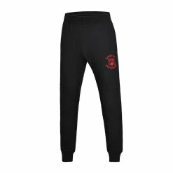 DW Lifestyle Sweat Pant AKLM605-1