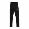 Li-Ning Team Hyper Sweat Pant AKLM667-3