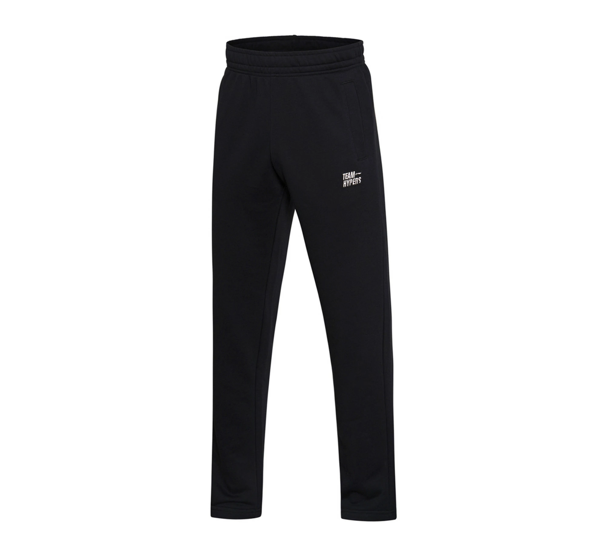 Li-Ning Team Hyper Sweat Pant AKLM667-3 1 Li-Ning Team Hyper Sweat Pant AKLM667-3