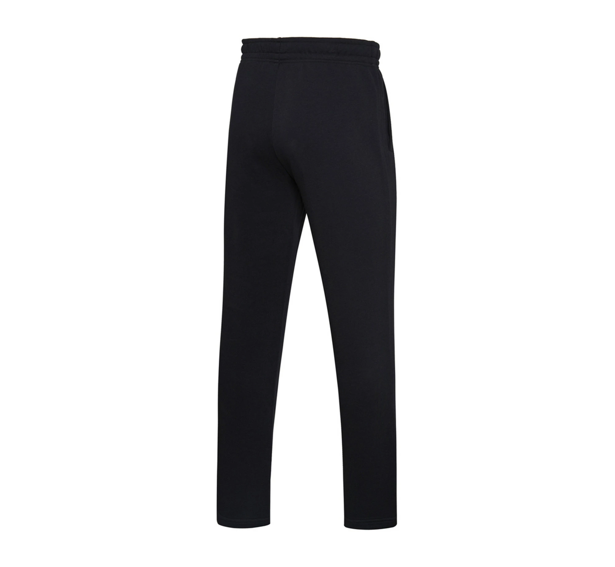 Li-Ning Team Hyper Sweat Pant AKLM667-3 2 Li-Ning Team Hyper Sweat Pant AKLM667-3 - Image 2