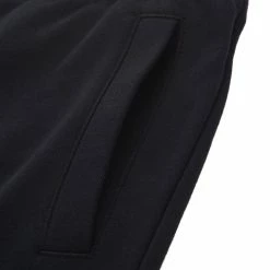 Li-Ning Team Hyper Sweat Pant AKLM667-3 6 Li-Ning Team Hyper Sweat Pant AKLM667-3 -Way of Wade Sales Store AKLM667 3 3 44426.1515659141