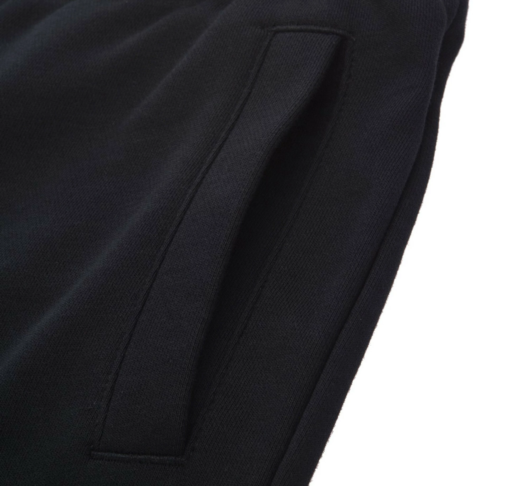 Li-Ning Team Hyper Sweat Pant AKLM667-3 3 Li-Ning Team Hyper Sweat Pant AKLM667-3 - Image 3