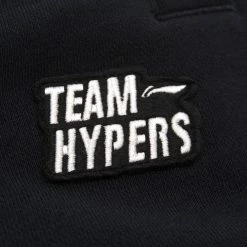 Li-Ning Team Hyper Sweat Pant AKLM667-3 7 Li-Ning Team Hyper Sweat Pant AKLM667-3 -Way of Wade Sales Store AKLM667 3 4 91479.1515659142