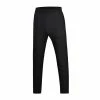 WoW Performance Sweat Pant AKLM683-2