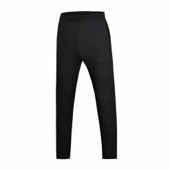 WoW Performance Sweat Pant AKLM683-2