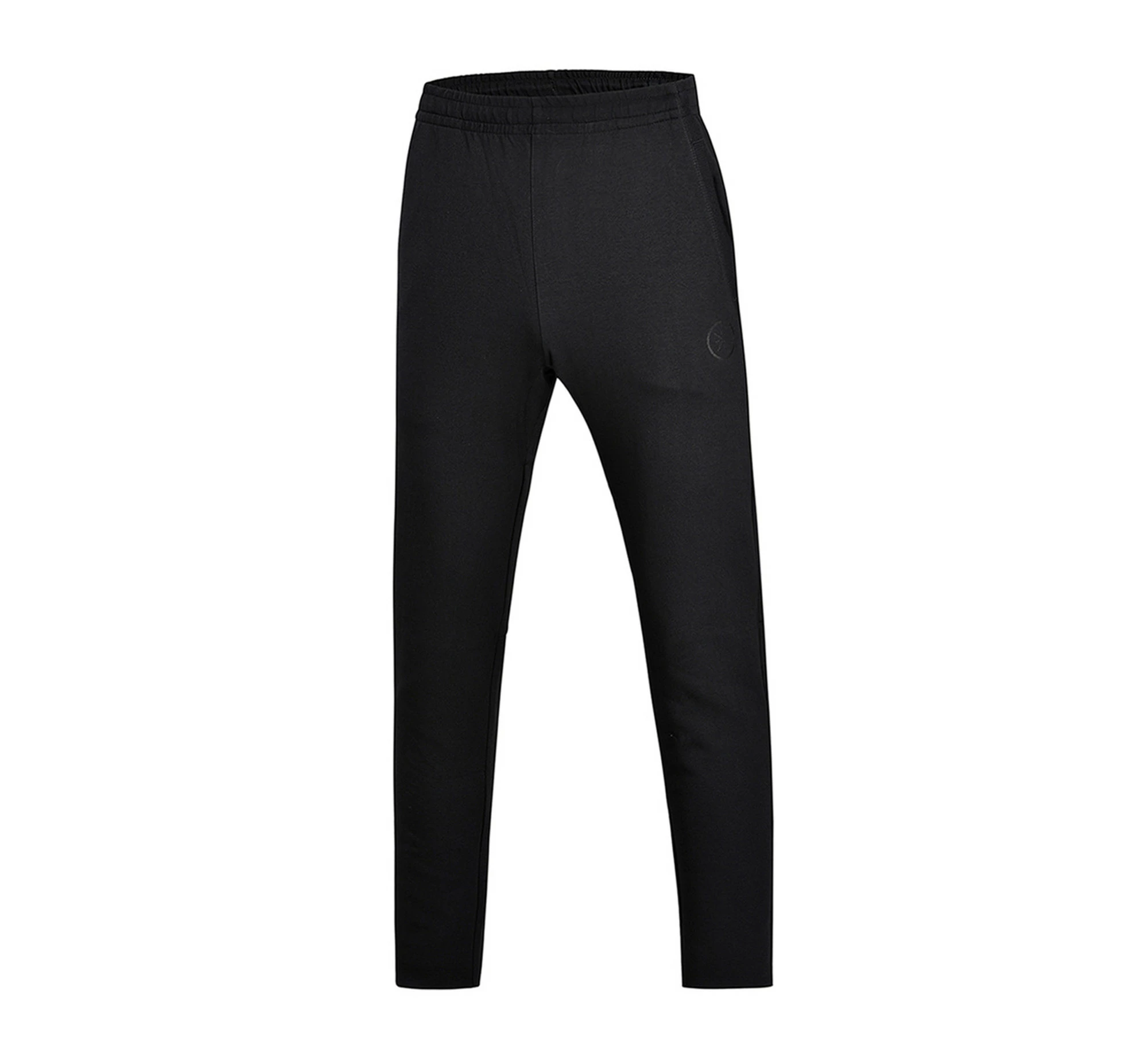 WoW Performance Sweat Pant AKLM683-2 1 WoW Performance Sweat Pant AKLM683-2