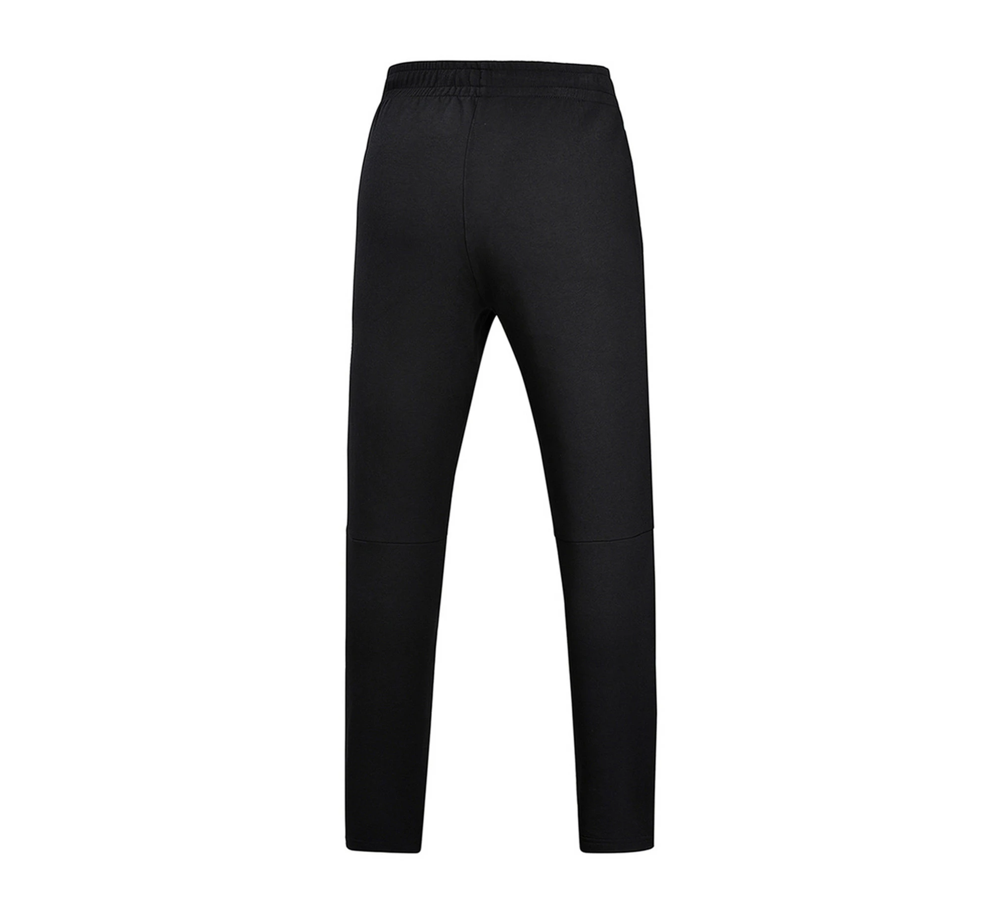 WoW Performance Sweat Pant AKLM683-2 2 WoW Performance Sweat Pant AKLM683-2 - Image 2