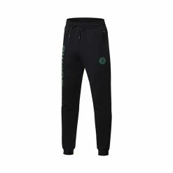 WoW Premium Sweat Pants AKLM875