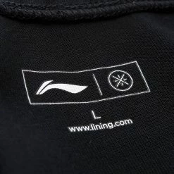 WoW Lifestyle Sweat Pants AKLN095 -Way of Wade Sales Store AKLN095 1 3 47467.1613265107