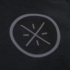 WoW Lifestyle Sweat Pants AKLN095 -Way of Wade Sales Store AKLN095 1 4 87168.1613265107