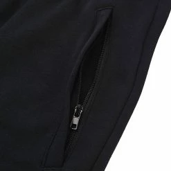 WoW Lifestyle Sweat Pants AKLN095 -Way of Wade Sales Store AKLN095 1 5 75669.1613265107