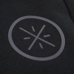 WoW Lifestyle Sweat Pants AKLN097 -Way of Wade Sales Store AKLN097 1 3 29870.1523602055