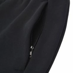 WoW Lifestyle Sweat Pants AKLN097 -Way of Wade Sales Store AKLN097 1 4 00321.1523602051