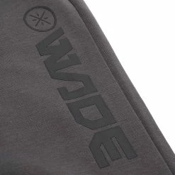Wade Performance Sweat Pant AKLN135-4 -Way of Wade Sales Store AKLN135 4 3 55106.1529910308