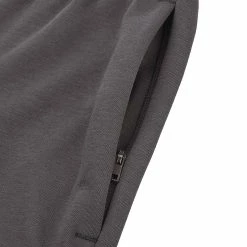 Wade Performance Sweat Pant AKLN135-4 -Way of Wade Sales Store AKLN135 4 4 18452.1529910306