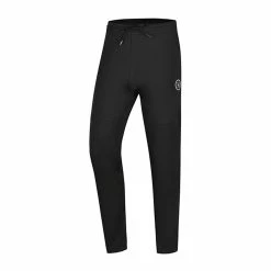 WoW Lifestyle Sweat Pant AKLN669-1