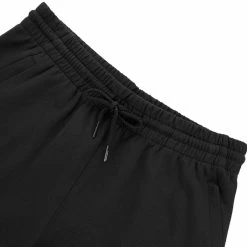 WoW Lifestyle Sweat Pant AKLN669-1 -Way of Wade Sales Store AKLN669 1 3 27954.1538645311