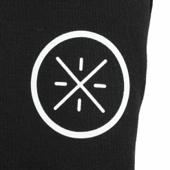 WoW Lifestyle Sweat Pant AKLN669-1 -Way of Wade Sales Store AKLN669 1 4 88924.1538645313