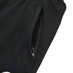 WoW Lifestyle Sweat Pant AKLN669-1 -Way of Wade Sales Store AKLN669 1 5 72090.1538645314