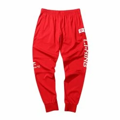 NYFW Sweat Pants AKLN787