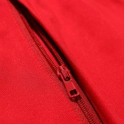 NYFW Sweat Pants AKLN787 -Way of Wade Sales Store AKLN787 1 3 34483.1650371928