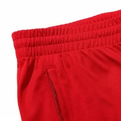 NYFW Sweat Pants AKLN787 -Way of Wade Sales Store AKLN787 1 4 06938.1650371928