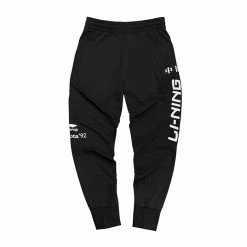 NYFW Sweat Pants AKLN787 -Way of Wade Sales Store AKLN787 2 1 35732.1650371928