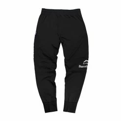 NYFW Sweat Pants AKLN787 -Way of Wade Sales Store AKLN787 2 2 58456.1650371928