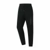 WoW Premium Sweat Pant AKLP209-1