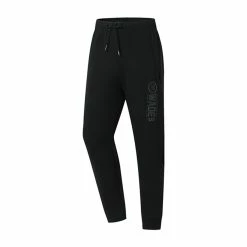WoW Premium Sweat Pant AKLP209-1