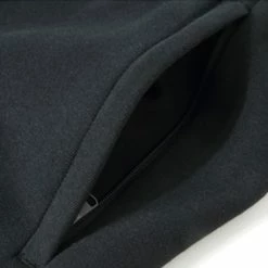 WoW Premium Sweat Pant AKLP209-1 -Way of Wade Sales Store AKLP209 1 3 86091.1565763071