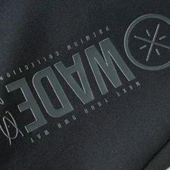 WoW Premium Sweat Pant AKLP209-1 -Way of Wade Sales Store AKLP209 1 4 47427.1565763068