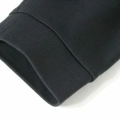 WoW Premium Sweat Pant AKLP209-1 -Way of Wade Sales Store AKLP209 1 5 97381.1565763073