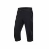 WoW Premium 4/5 Sweat Pants AKLP229-1