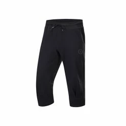 WoW Premium 4/5 Sweat Pants AKLP229-1