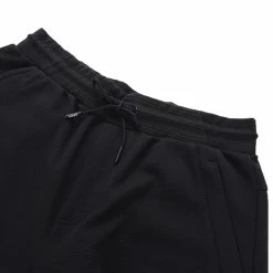 WoW Premium 4/5 Sweat Pants AKLP229-1 -Way of Wade Sales Store AKLP229 1 4 96953.1565920589