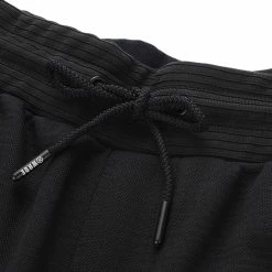 WoW Premium 4/5 Sweat Pants AKLP229-1 -Way of Wade Sales Store AKLP229 1 6 05554.1565920567