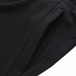 WoW Premium 4/5 Sweat Pants AKLP229-1 -Way of Wade Sales Store AKLP229 1 7 35219.1565920580